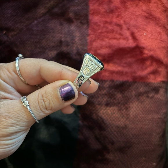 Pittsburgh Pirates MLB Championship Ring - Picture 2 of 3